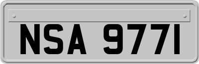 NSA9771