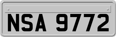 NSA9772