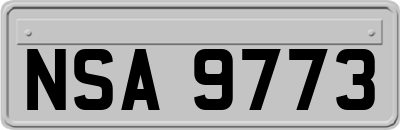 NSA9773