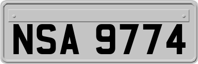 NSA9774