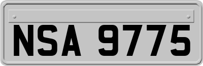 NSA9775