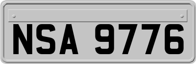 NSA9776