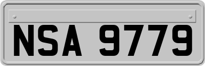 NSA9779