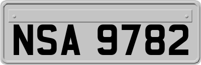 NSA9782