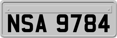 NSA9784