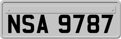 NSA9787