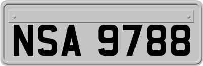 NSA9788