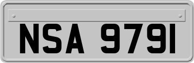 NSA9791