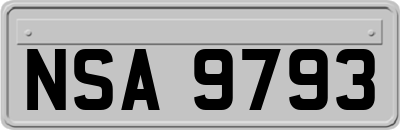 NSA9793