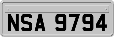 NSA9794