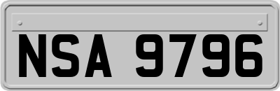 NSA9796