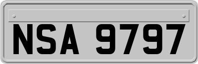 NSA9797