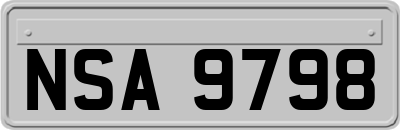 NSA9798