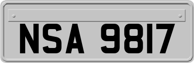 NSA9817