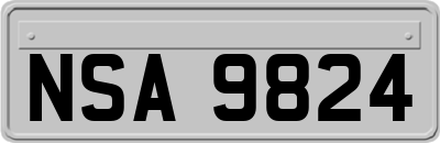 NSA9824