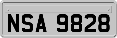 NSA9828