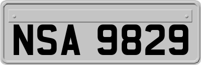 NSA9829