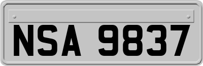 NSA9837