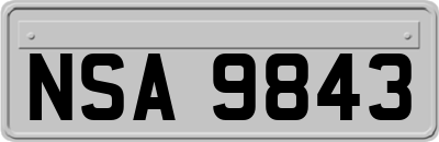 NSA9843