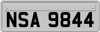 NSA9844