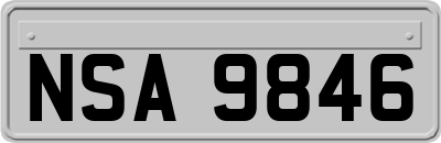 NSA9846