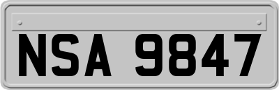 NSA9847