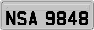 NSA9848