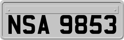 NSA9853