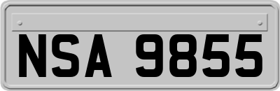 NSA9855