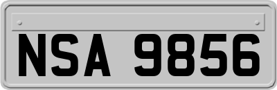 NSA9856