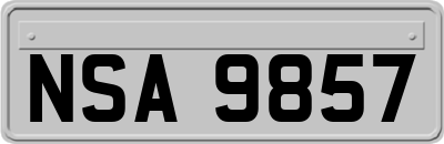 NSA9857