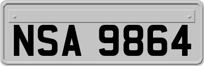 NSA9864