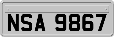 NSA9867