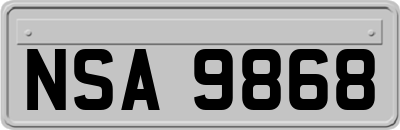 NSA9868