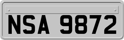 NSA9872