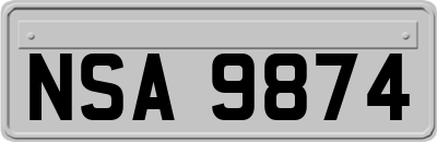 NSA9874