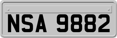 NSA9882