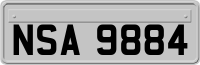 NSA9884