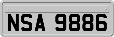 NSA9886