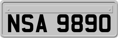 NSA9890