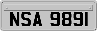 NSA9891