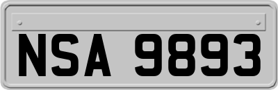 NSA9893