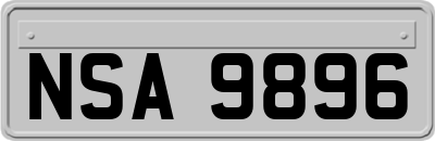 NSA9896