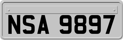 NSA9897