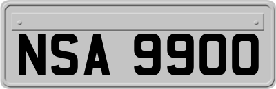 NSA9900