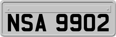 NSA9902