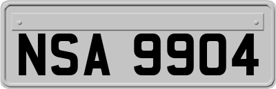 NSA9904