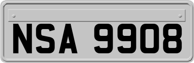 NSA9908