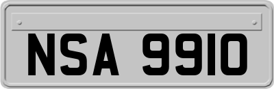 NSA9910