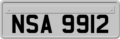 NSA9912